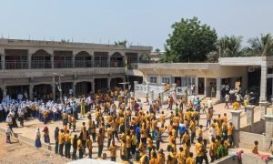 WhatsApp Image 2026-01-29 at 20.23.37