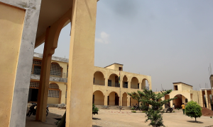 vlcsnap-2026-02-03-11h17m23s514