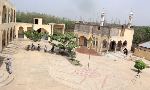 vlcsnap-2026-02-03-11h18m23s544