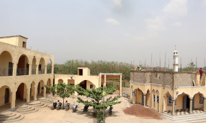 vlcsnap-2026-02-03-11h18m30s818